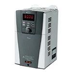 Biến tần HYUNDAI-N700