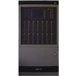 Trung tâm báo cháy 8 Loop (10 Loop) GST