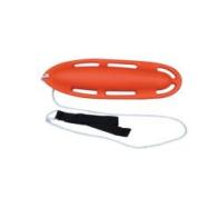 Phao cứu hộ dưới nước (phao yếm)