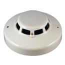 Đầu báo khói quang SLV-24N