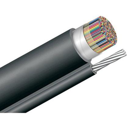 Cáp điện thoại 20x2x0.5