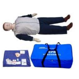 Người giả (Hình nộm toàn thân , không có màn hình điện tử)