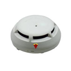 Đầu báo khói quang FDO181C