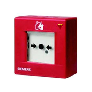 Nút nhấn khẩn FDM1101A