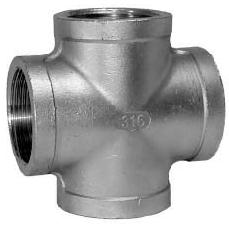 Thập ren mạ kẽm