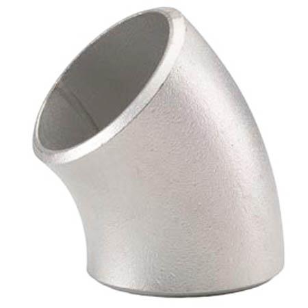 Chếch thép hàn mạ kẽm