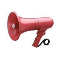 Loa Toa (indonexia) + CO, CQ Mã ER1215S