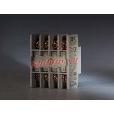 Thiết bị đóng cắt SHIHLIN