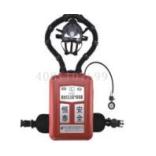 Bình thở oxy khép kín 2 giờ thở