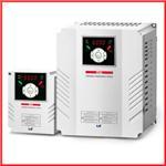 Biến tần LS IG5A