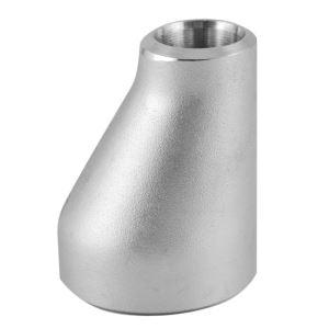 Côn thép hàn mạ kẽm