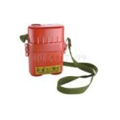 Bình tự cứu 30 phút