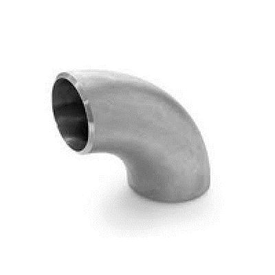 Cút thép hàn mạ kẽm