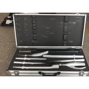 Dụng cụ phá dỡ đa năng Model: 700D, china, kèm CO, CQ