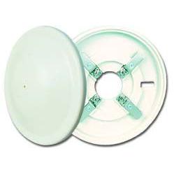 Active end of line P-9907