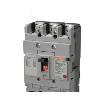 Thiết bị đóng cắt HITACHI