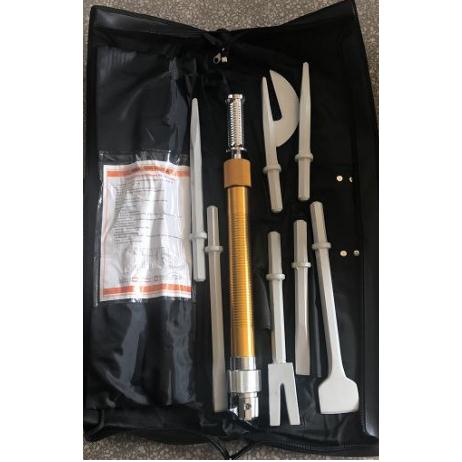 Dụng cụ phá dỡ bê tông đa năng Model: SL-700D