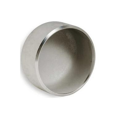 Bịt ống thép hàn mạ kẽm