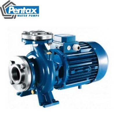 Máy bơm điện chữa cháy Pentax