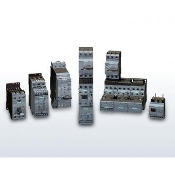 Thiết bị đóng cắt SIEMENS