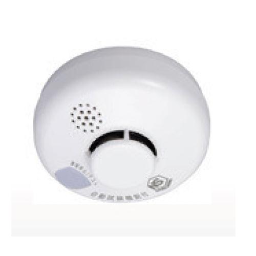 Đầu báo khói tại chỗ FSKJ-219B