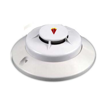 Đầu báo khói địa chỉ RD-01 Chungmei