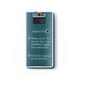 Module giám sát QA17-K