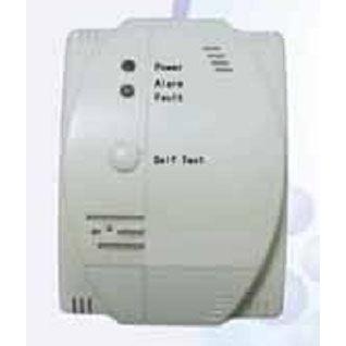 Đầu báo gas C-9602