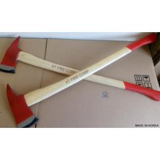 Rừu chữa cháy KTAXE105 Korea