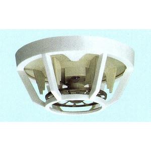 Đầu báo nhiệt cố định chống nước và Axit FDL118-WR-75