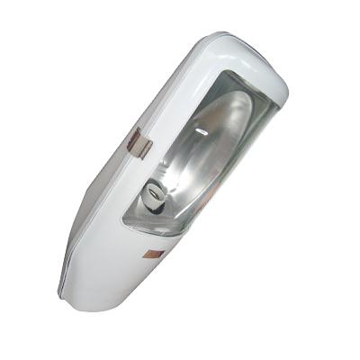 Đèn đường cao áp 250W