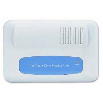 Module giám sát đầu báo thường I-9319