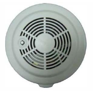 Đầu báo khói tại chỗ S-9102