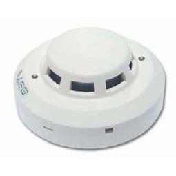 Đầu báo khói R-6601