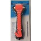 Búa thoát hiểm ôtô