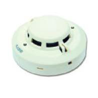 Đầu báo khói C-9102