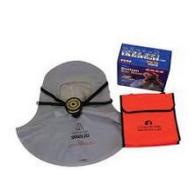 Mặt nạ chống khói CM2