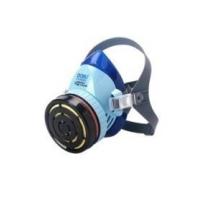 Mặt nạ Dobu + phin lọc