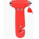 Búa thoát hiểm oto