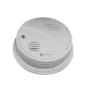 Đầu báo Carbon monoxide  12-24SIR