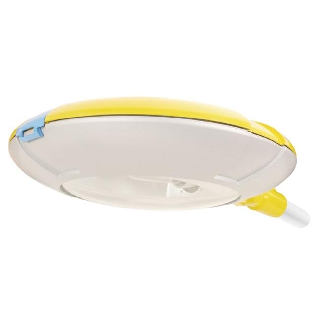 Đèn đường phố VEGA