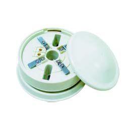 Đế gắn còi báo động C-9402