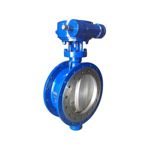 Van bi quay 2 chiều