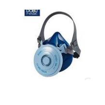 Mặt nạ Dobu + phin lọc