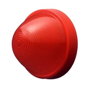 Đèn báo vị trí FLPJ001