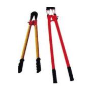 Kìm cộng lực 90cm = 36”