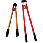 Kìm cộng lực 60cm =24”