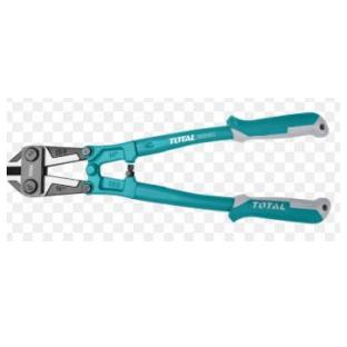 Kìm cộng lực 36cm =14”