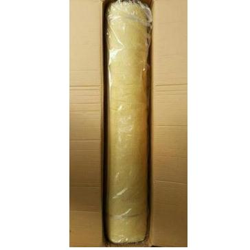 Cuộn vải chống cháy thủy tinh