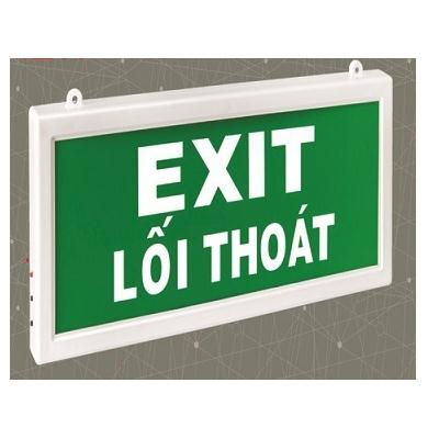 Đèn exit Kentom KT110/120